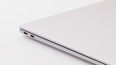 HP OmniBook X laptop (14-fe1000QU)