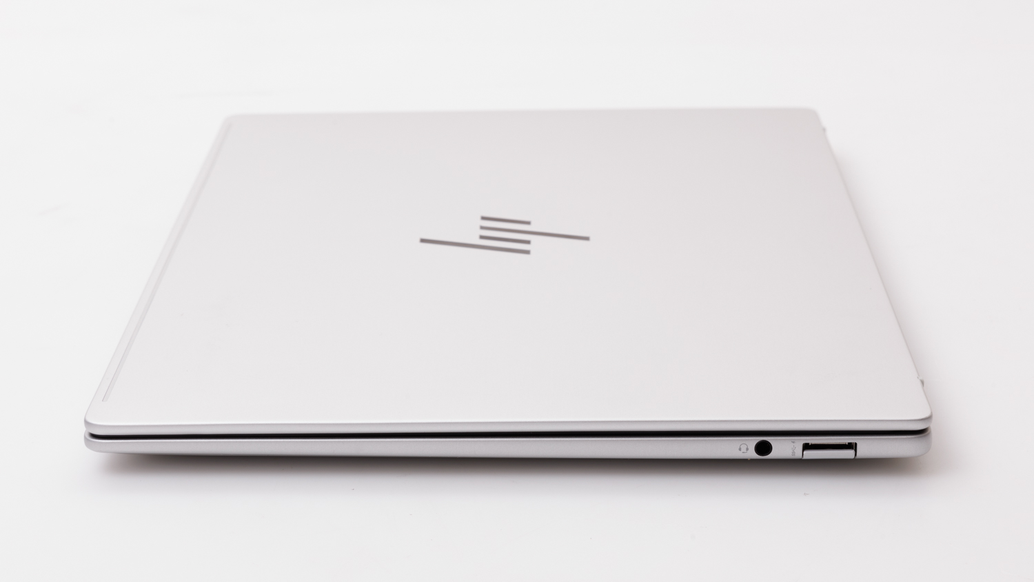 HP OmniBook X laptop (14-fe1000QU)