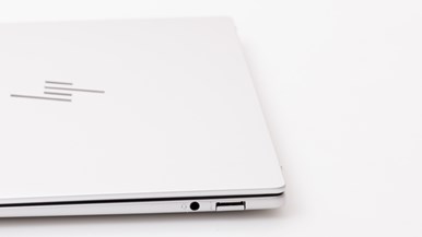 HP OmniBook X laptop (14-fe1000QU)