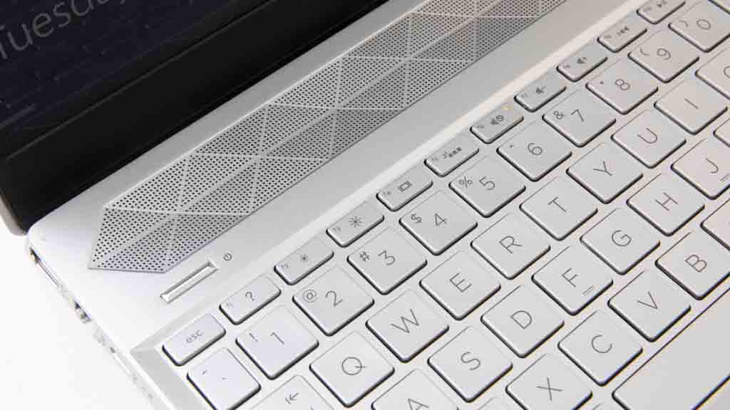 HP Pavilion 15-cs3087TX