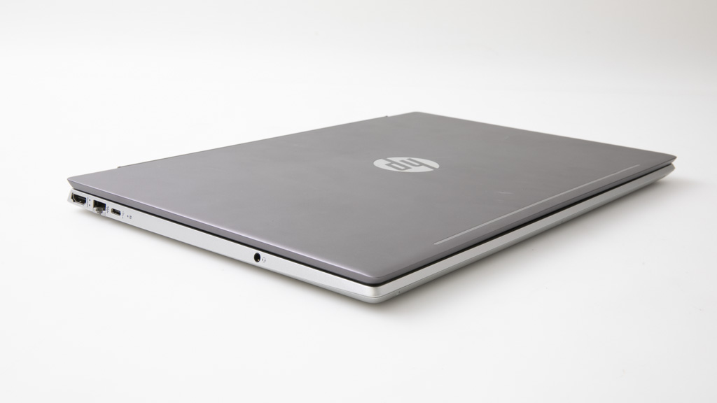 HP Pavilion 15-cs3087TX