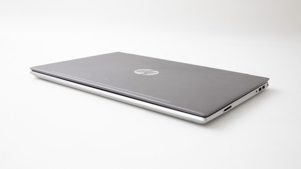HP Pavilion 15-cs3087TX