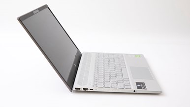 HP Pavilion 15-cs3087TX