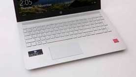 Image thumbnail 1