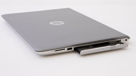 Image thumbnail 2