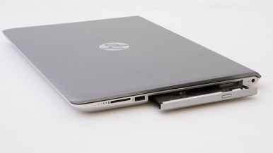 HP Pavilion Laptop 15-cd024AX