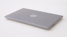 Image thumbnail 3
