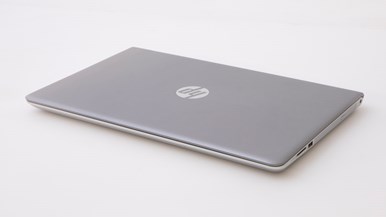 HP Pavilion Laptop 15-cd024AX