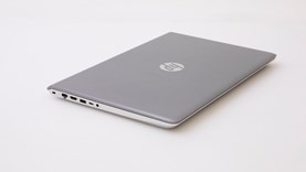 Image thumbnail 4