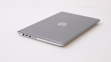 HP Pavilion Laptop 15-cd024AX
