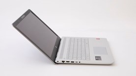 Image thumbnail 5