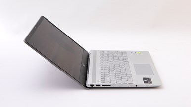 HP Pavilion Laptop 15-ck020Tx