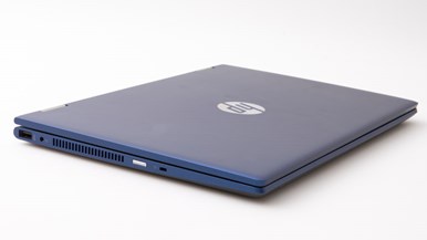 HP Pavilion x360 14-cd0008tu