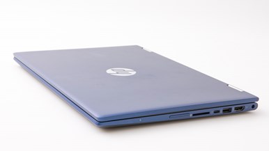 HP Pavilion x360 14-cd0008tu