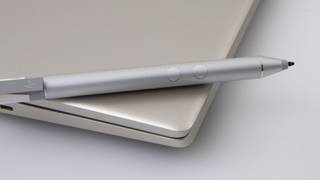 HP Pavilion x360 14-cd0073tu