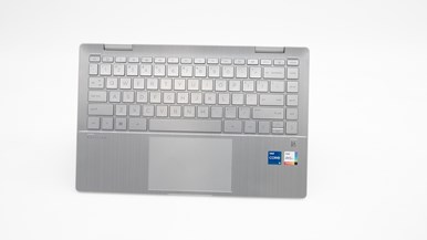 HP Pavilion x360 2-in-1 Laptop 14-ek0005TU