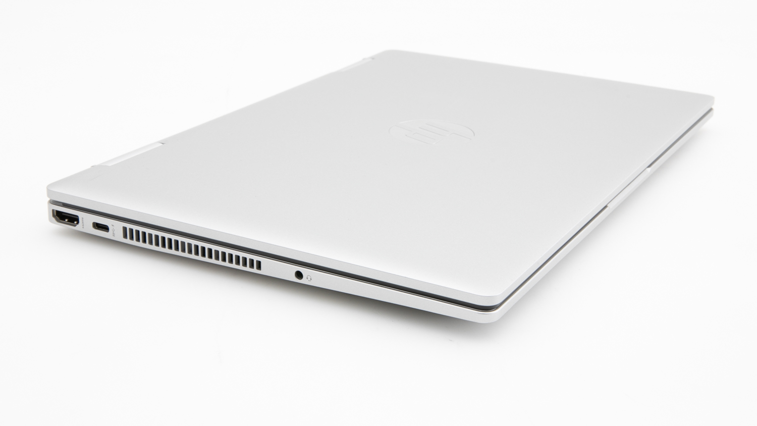HP Pavilion x360 2-in-1 Laptop 14-ek0005TU