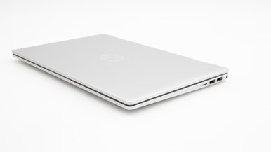 HP Pavilion x360 2-in-1 Laptop 14-ek0005TU