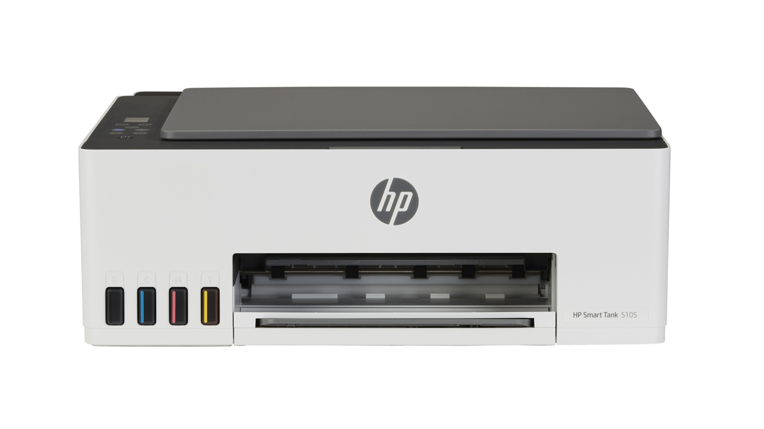 HP Smart Tank 5105