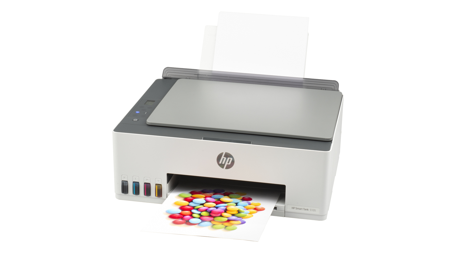 HP Smart Tank 5106