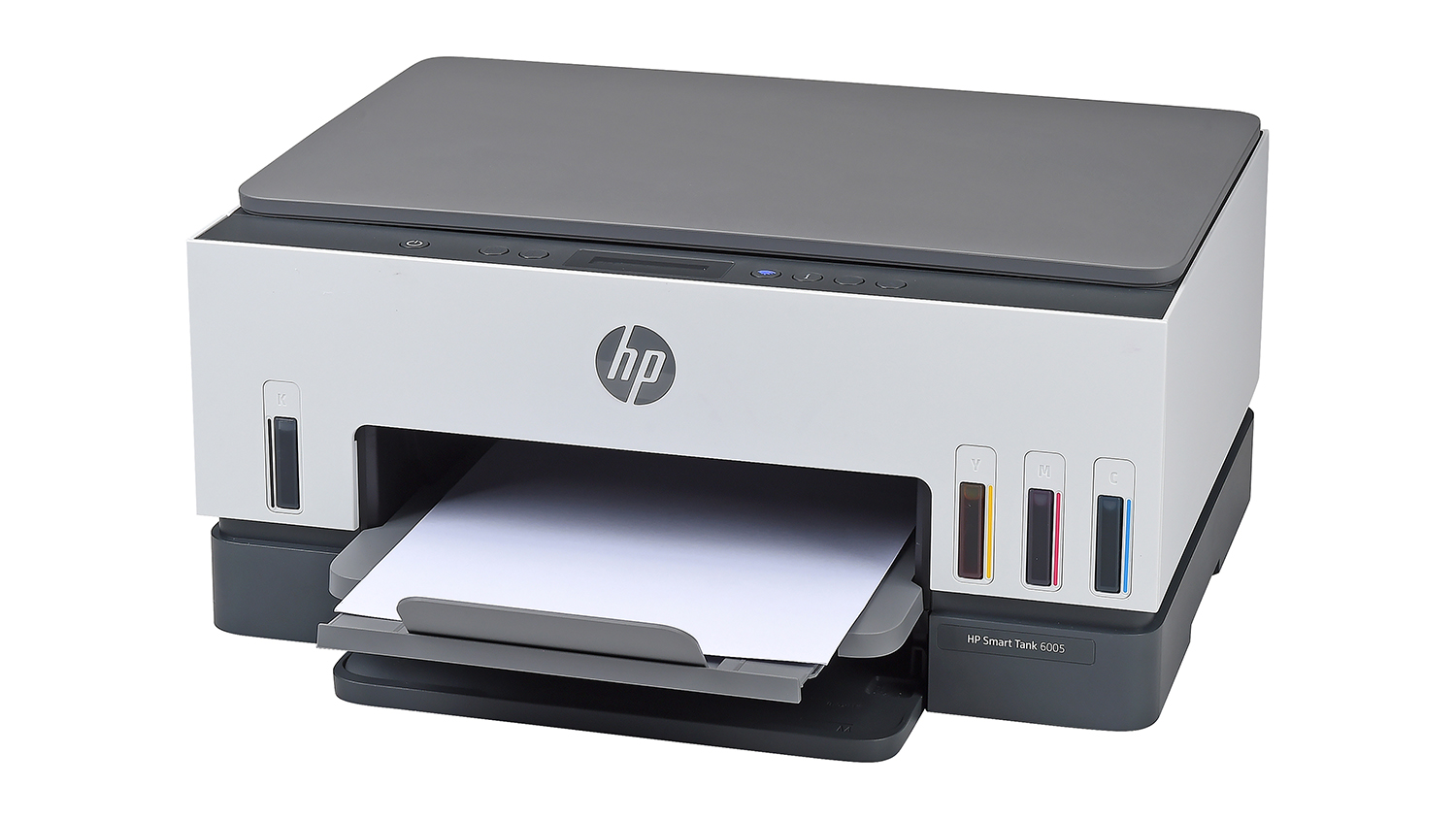 HP Smart Tank 6005
