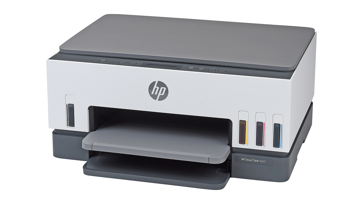 HP Smart Tank 6005