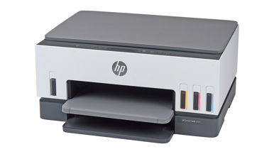 HP Smart Tank 6005