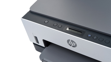 HP Smart Tank 6005