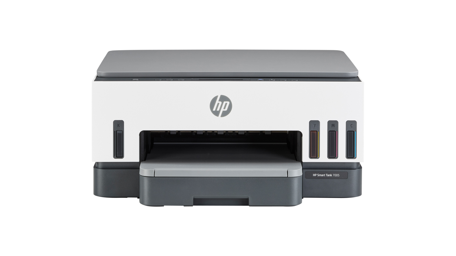 HP Smart Tank 7005 Review Printer CHOICE
