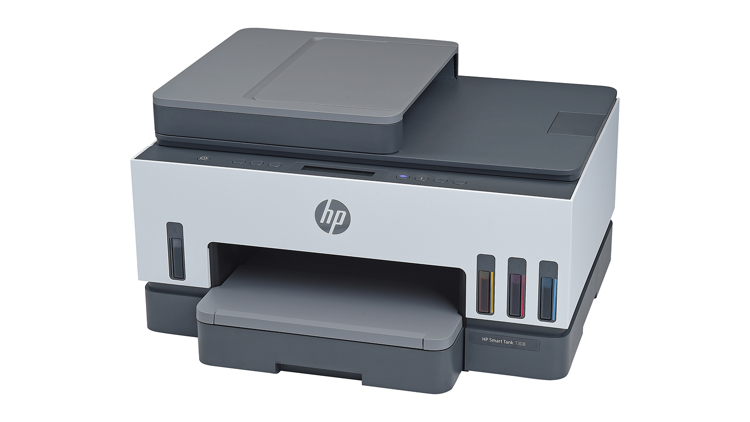 HP Smart Tank 7308
