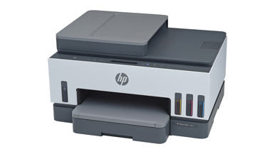 HP Smart Tank 7308
