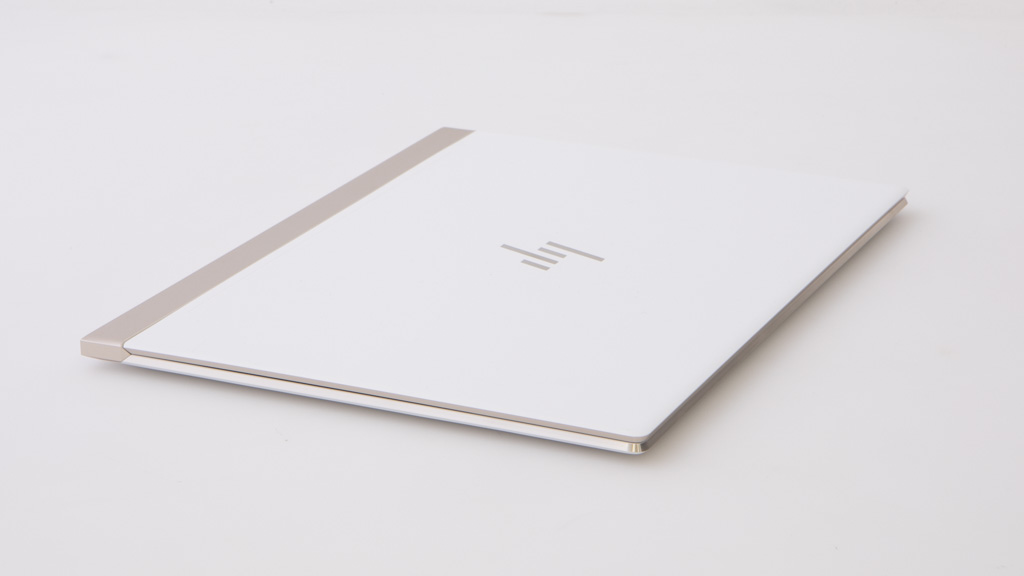 HP Spectre Laptop 13-af009TU