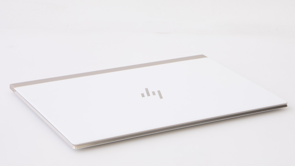 HP Spectre Laptop 13-af009TU
