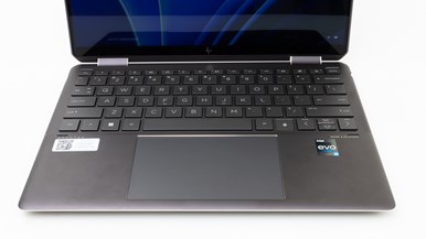 HP Spectre x360 2-in-1 14-ef2024TU
