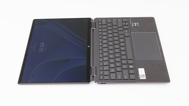 HP Spectre x360 2-in-1 14-ef2024TU