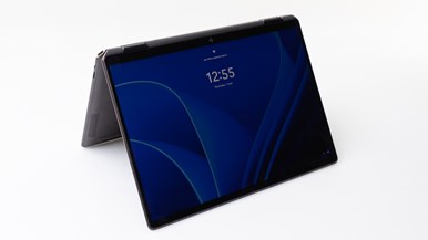 HP Spectre x360 2-in-1 14-ef2024TU