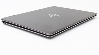 HP Spectre x360 2-in-1 14-ef2024TU