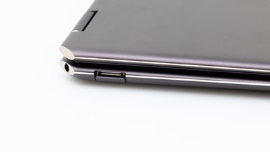 HP Spectre x360 2-in-1 14-ef2024TU