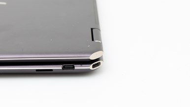 HP Spectre x360 2-in-1 14-ef2024TU