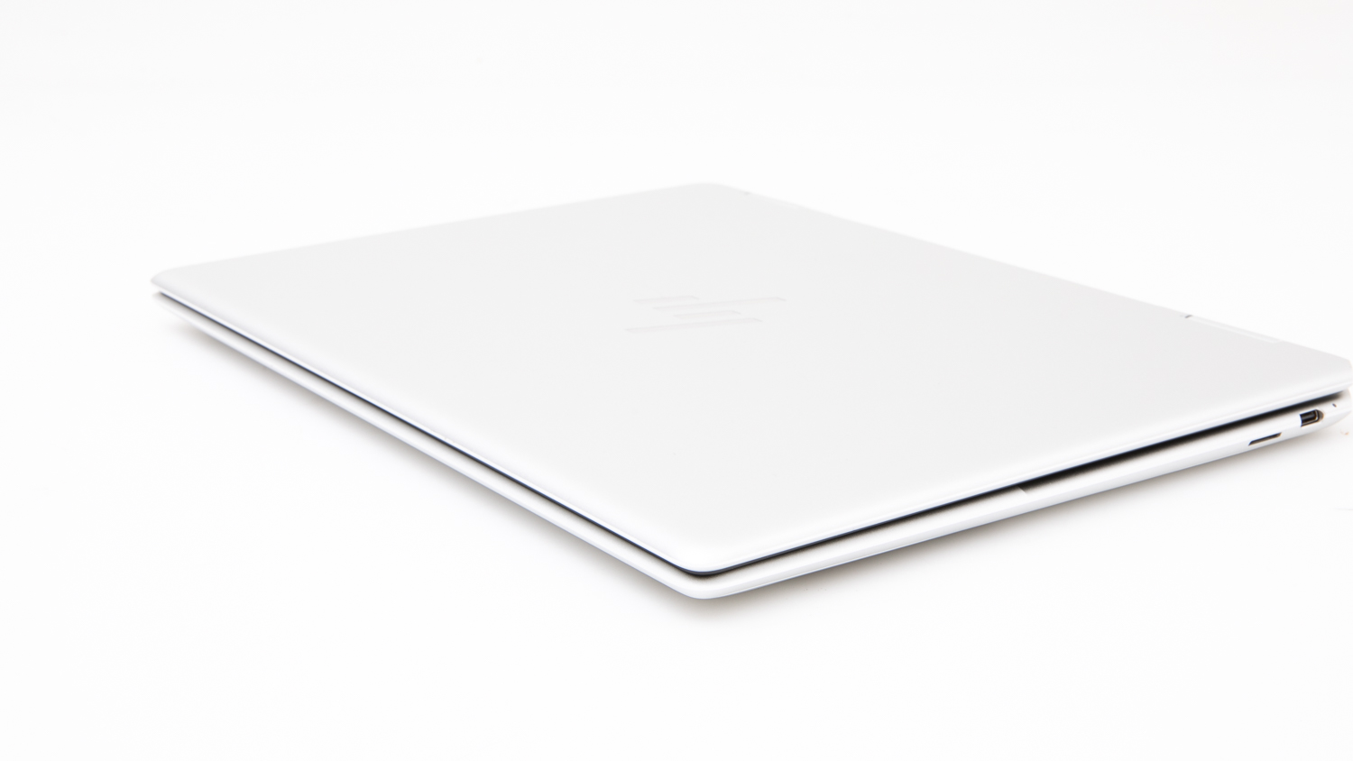 HP Spectre x360 2-in-1 Laptop 14-ef0002TU