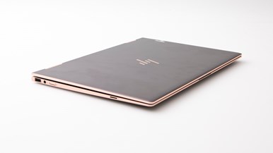 HP Spectre x360 Convertible 13-ae028TU