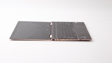 HP Spectre x360 Convertible 13-ae028TU