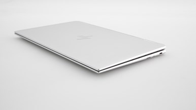 HP Spectre x360 Convertible (13t-aw200)