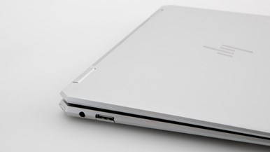 HP Spectre x360 Convertible (13t-aw200)