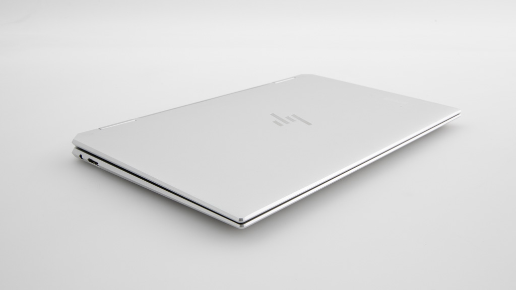 HP Spectre x360 Convertible (13t-aw200)