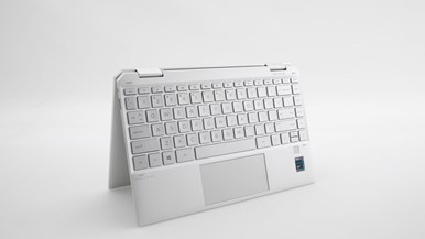 HP Spectre x360 Convertible (13t-aw200)