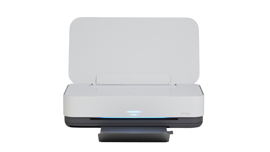 HP Tango Review Multifunction and basic printer CHOICE