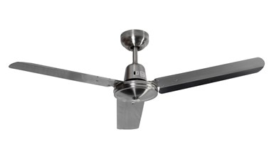 Ceiling Fan Reviews Choice