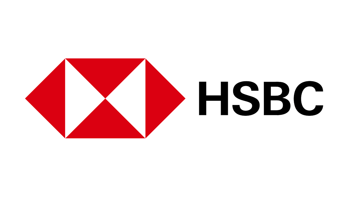 HSBC Comprehensive
