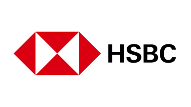 HSBC Comprehensive